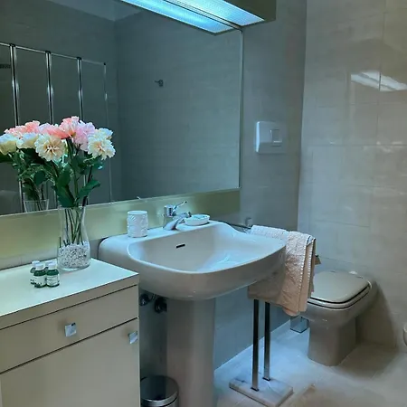Maison Blanc Monte-Carlo